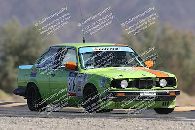 media/Oct-12-2025-Lucky Dog Racing (Sun) [[8adb5568ea]]/3-Third    Stint/1-Turn 7/